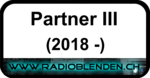 Partner III